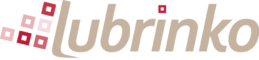 Lubrinko